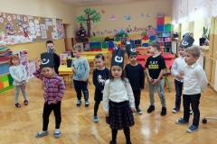 05_DZGORNIKA