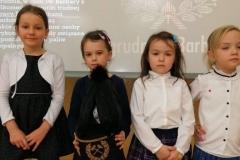 06_DZGORNIKA