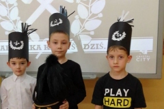 09_DZGORNIKA