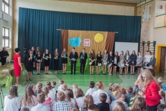 Zakończenie r_szk_2014-15