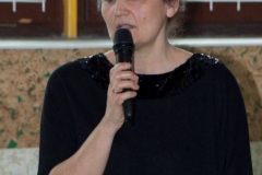 2016_AkademiaPapieska29