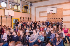 2017_Rozpoczecie-RSz_14