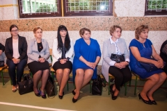 2017_Rozpoczecie-RSz_16