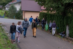2017_Sprzatanie-Smieci_11