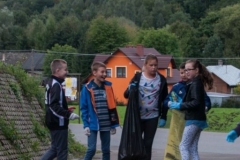 2017_Sprzatanie-Smieci_12