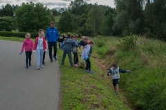 2017_Sprzatanie-Smieci_26