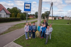 2017_Sprzatanie-Smieci_42