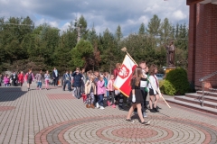 2017_Odpust_48