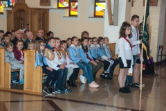 2017_Odpust_53