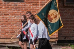 2017_Odpust_58