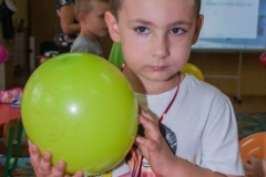 2017_Dzien-P_29