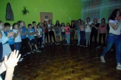 2017_Disco_06
