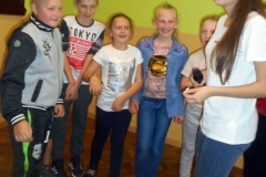2017_Disco_10