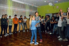 2017_Disco_27