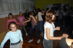 2017_Disco_33