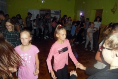 2017_Disco_34