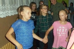 2017_Disco_35