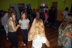 2017_Disco_36