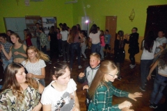 2017_Disco_37