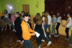 2017_Disco_41