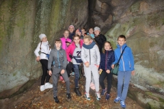 2017_Wycieczka_17