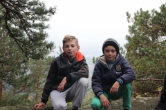 2017_Wycieczka_22
