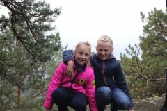 2017_Wycieczka_23