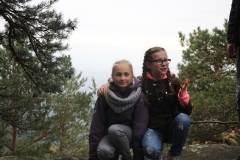 2017_Wycieczka_24