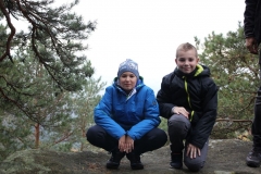 2017_Wycieczka_28