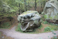 2017_Wycieczka_93
