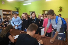 2017_Wybory-SU_09