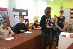 2017_Wybory-SU_24