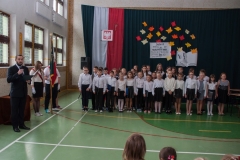 akademia DEN 2017