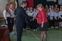 2017_DEN_05