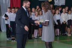 2017_DEN_06