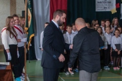 2017_DEN_09