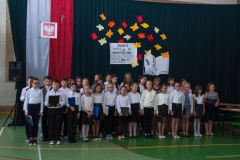 akademia DEN 2017