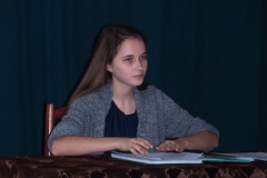 akademia DEN 2017