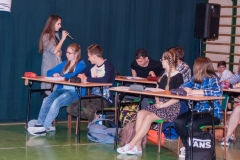 akademia DEN 2017