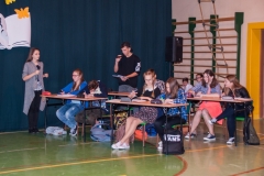 akademia DEN 2017