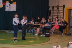 akademia DEN 2017