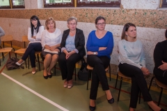 akademia DEN 2017