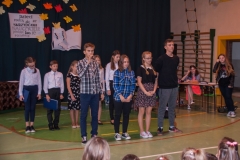 akademia DEN 2017