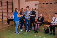 akademia DEN 2017