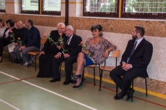 akademia DEN 2017