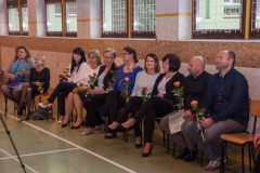 akademia DEN 2017