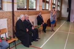 akademia DEN 2017