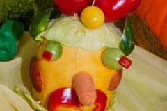 2017_SWIEZAKI_17