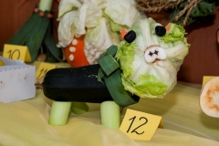 2017_SWIEZAKI_22