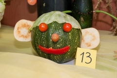 2017_SWIEZAKI_23